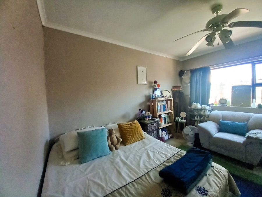 To Let 2 Bedroom Property for Rent in Jagtershof Western Cape